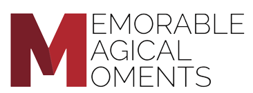 site logo