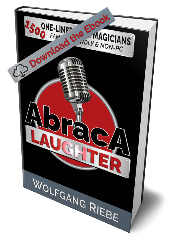 abraca-laughter-wolfgang-riebe