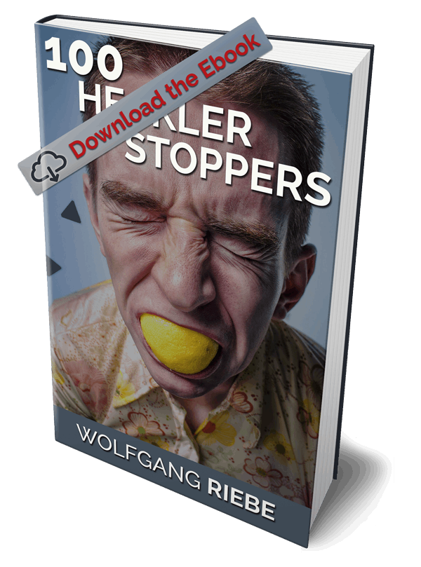 100-heckler-stopper-wolfgang-riebe