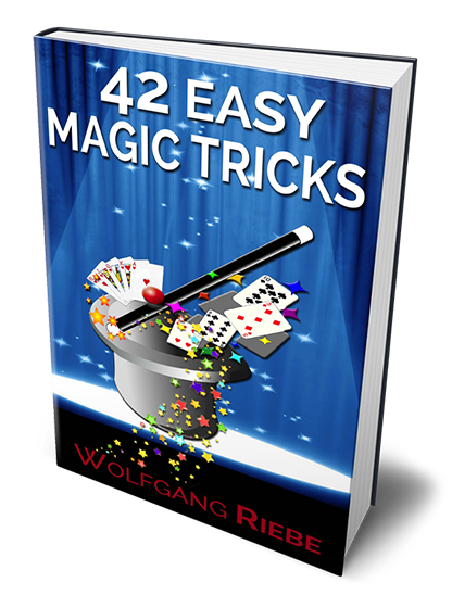 42-easy-magic-tricks-wolfgang-riebe