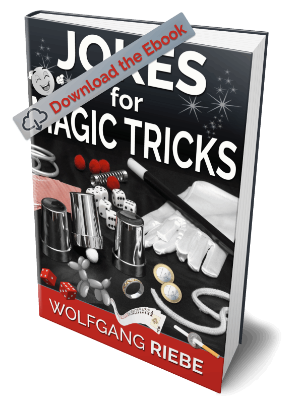 jokes-for-magic-tricks-wolfgang-riebe