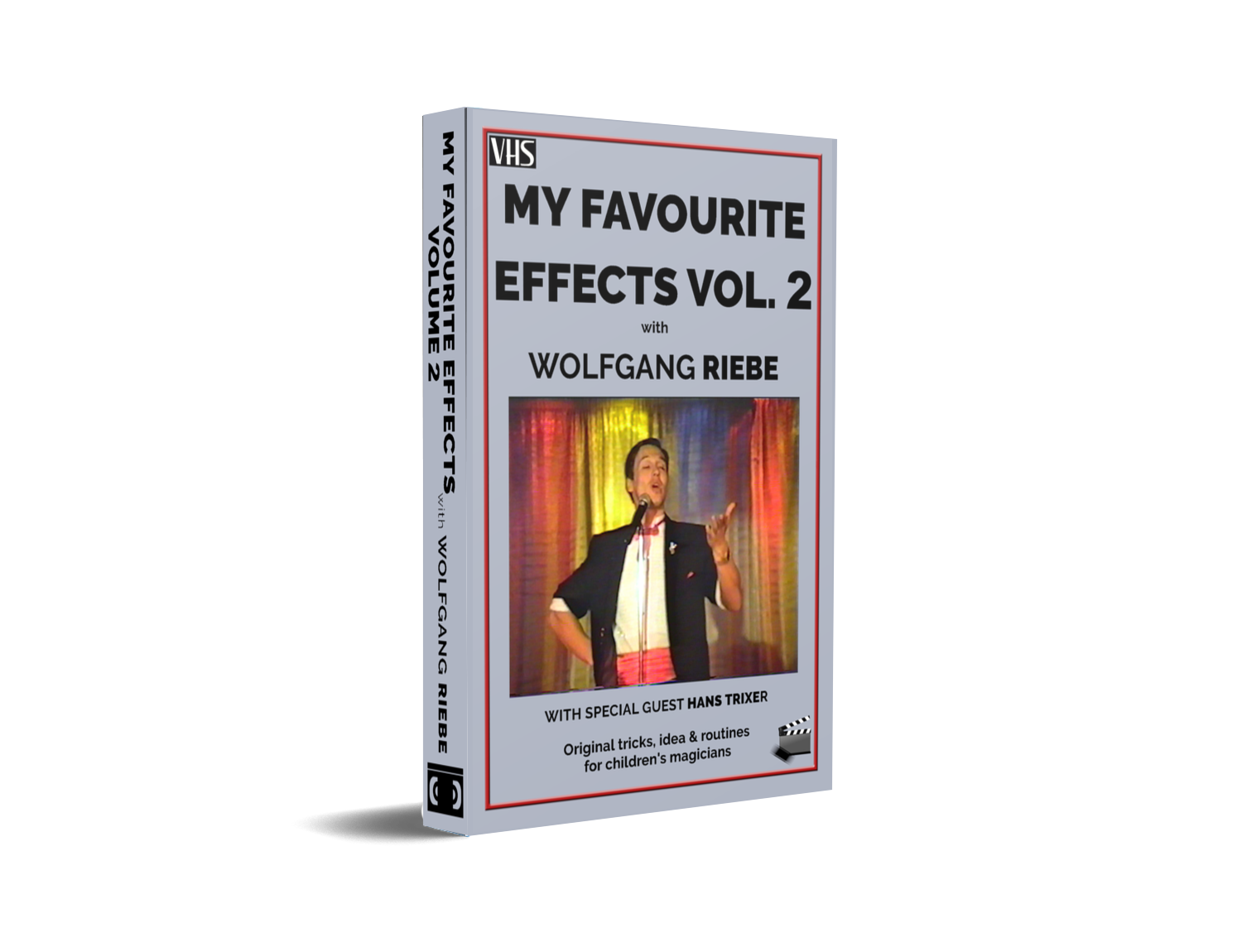 my-favourite-effects-vol-2-wolfgang-riebe