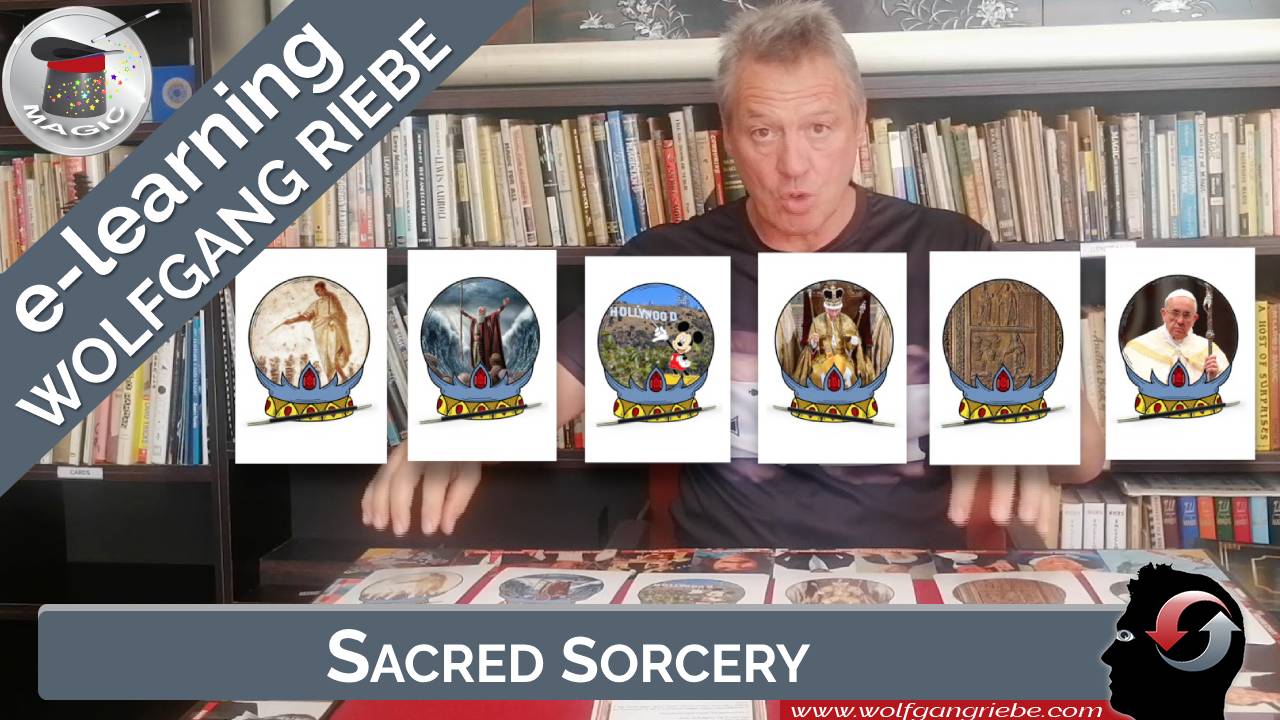 sacred-sorecery-wolfgang-riebe