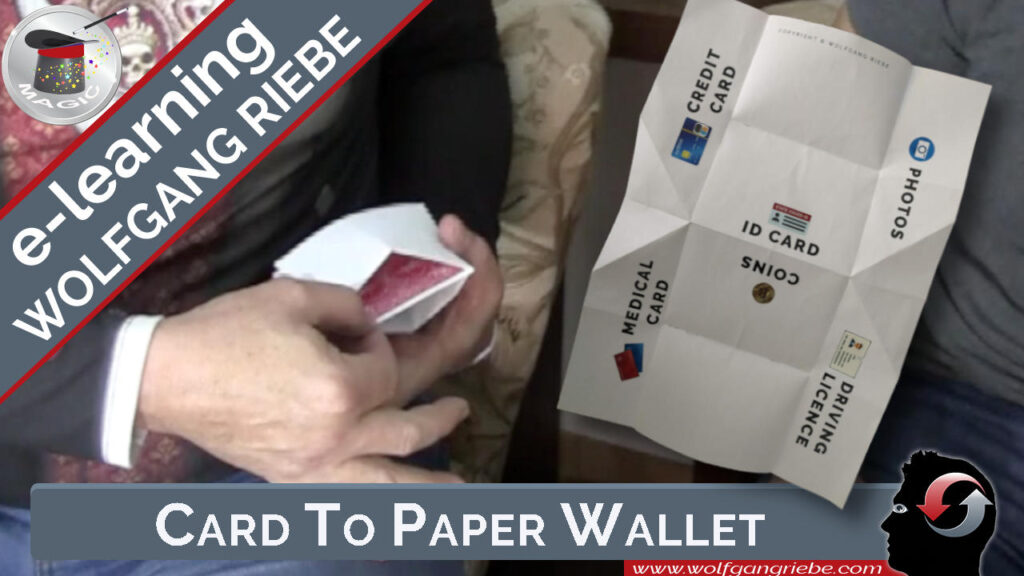 card-to-paper-wallet-wolfgang-riebe