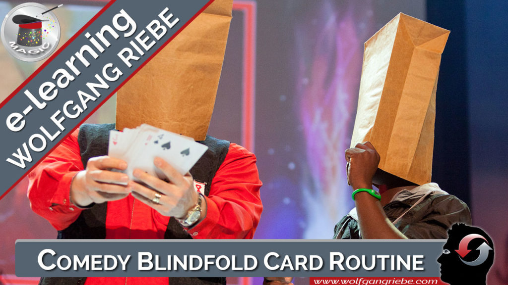 comedy-blindfold-routine-wolfgang-riebe