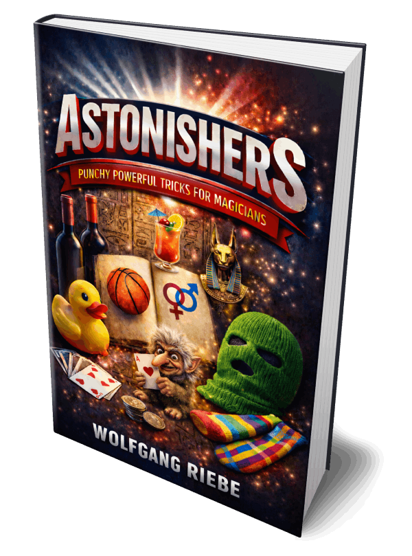 abraca-laughter-book-wolfgang-riebe