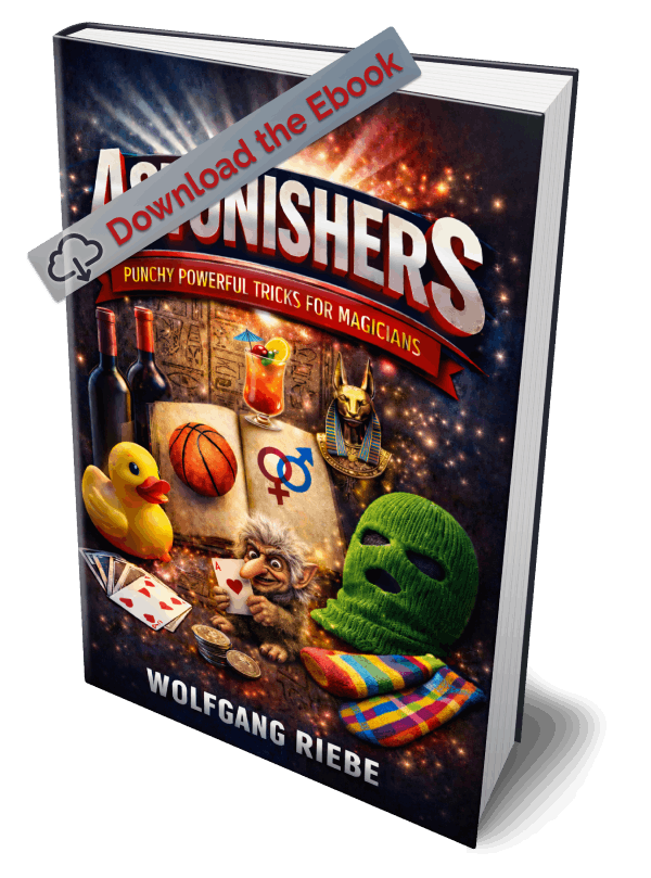 abraca-laughter-wolfgang-riebe